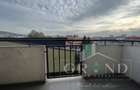 Ap 2 camere | RENOVAT | BALCON | PARCARE | Corneliu Coposu/Autogară - 34
