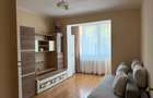 Vand apartament Simleu Silvaniei - 3