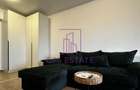 Inchiriere Studio Central Adress Residence