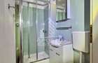 Apartament 4 camere, decomandat 2 bai, 2 balcoane, Central - 13
