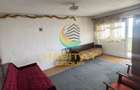 Apartament 3 camere Lujerului luminos Vedere Spectaculoasă - 11