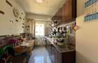 Apartament cu 2 camere, de vanzare, zona Girocului, Timisoara - 8