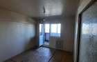Apartament 3 camere pasaj D-na Ghica - 17