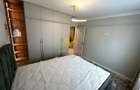 3 camere Lux,Cartierul Marasti,Aure Vlaicu, Expo Transilvania, Parcare - 8