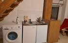 Vila de inchiriat 400 mp | Tancabe?ti | Piscina - 15