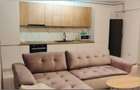 Apartament premium 2 camere, loc de parcare, Lipovei - 3