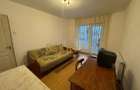 Apartament 2 camere decomandat, 50 mp utili, parter Zona 1 Decembrie - 4