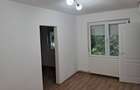 Apartament cu 3camere - 3
