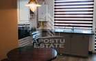 Apartament 2 camere, centrala proprie , bloc nou , Dumbra... - 5