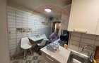 Apartament 4 camere in zona Nord - 9