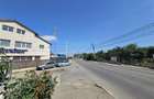 IZVOARE, TEREN 1000mp, STRADAL