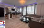 Ap modern, 2 cametaj 1, mobilat si utilat, 99 000 Euro - 5