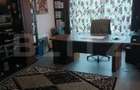 Casa individuala cu 5 camere, 240 mp, 12,8 ari teren, zona - 3