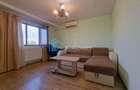 Apartament de inchiat |2 camere |350 euro|Lipovei|