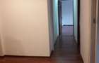 Inchiriez Apartament 2 camere, Piata Alba Iulia, etaj 2, Bucuresti, Sector 3 - 4