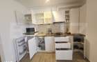Apartament Premium de Inchiriat - Predeal | Complet Mobilat - 7
