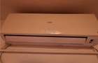 Apartament 2 cam decomandat renovat si mobilat zona 800 - 4