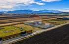 Teren intravilan BOD- ZONA CISMASU- 1,020mp / Strada Iasomiei