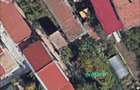 Casa - Teren 502 mp - Balcescu - Cozia - 1