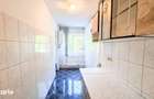 Apartament 2 Camerare I Astra - 4