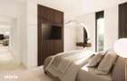 Casa visurilor tale in Sardinia apartamente exclusiviste in Olbia