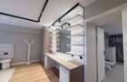 Penthouse spectaculos tip duplex Barbu Vacarescu - 19