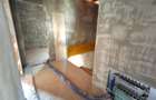 Duplex 4 camere zona Selimbar - 8