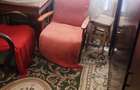 Apartament de 34 mp, parter, eficient ?i accesibil - 12