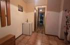 Apt 3 Camere Decomandat FRUMOASA  67 mp POD NOU INALT, bl 1984          ZERO COM