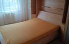 Apartament 3 camere Ion Slavici parter - 12