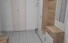 Apartament de inchiriat Manastur - 6