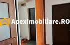 Apartament 2 camere de inchiriat Panduri Bucuresti | ApexImobiliare.ro - 3
