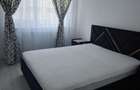 Închiriez apartament 2 camere Militari Residence Nou