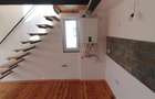 Apartament 2 camere cu mansarda Sector 6, Cetatea de Balta luminos ?i renovat - 2
