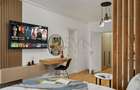REA1029560 Studio I Pipera - 9