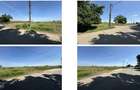 Vand teren industrial/comercial strategic langa Autostrada A3 - Biharia - 1
