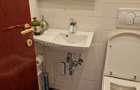 APARTAMENT CU POVESTE  – Dacia – Eminescu