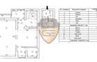 2 camere Ultracentral Bd. Ferdinand 91.4mp Su 61.1mp in vila P+1+M De - 1