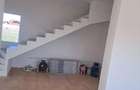 Locuin?a moderna P+1+M | Construc?ie 2025 | Incalzire in pardoseala | 133 mp utili | Terasa 14 mp - 6