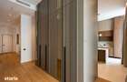 Duplex 4 camere 372 mp in ONE Herastrau Towers - 1