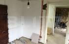 Casa batraneasca,partial renovata,loc. Meresti,3400mp teren - 13