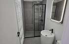 Vand apartament 2 camere str. Horea | parcare | boxa depozitare - 1