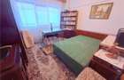 Apartament 2 decomandate, etaj 2, zona 9 Mai Ciupercute - 7