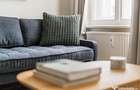 A cozy apartment in the heart of Bucharest - 3