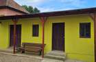 Casa de vanzarea in localitatea Rascruci jud Cluj - 5