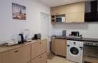 Camera complex studentesc privat, zona UMF, utilitati incluse, parcare - 5