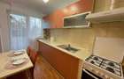 2 camere Interservisan pers. fizica - 2