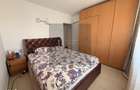 Apartament 2 camere decomandat/10 minute metrou Costin Georgian