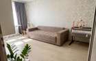 Apartament 2 camere, 54 mp, Sector 3, decomandat, mobilat si utilat