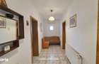 Nou | Casa Individuala | Teren 400 mp | Otopeni Ultracentral